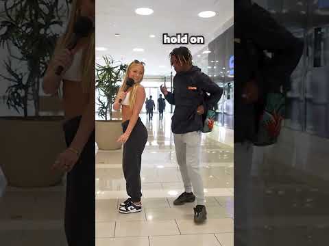 kiss or slap challenge tiktok