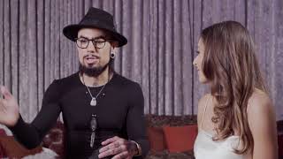 Mourning Son Film Screening with Dave Navarro Promo