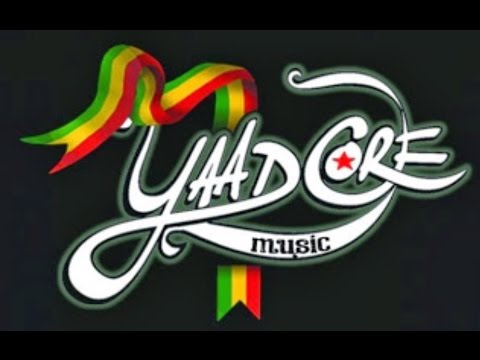 BRITE LITE PROMOTIONS PRESENTS SELECTOR YAADCORE INTERVIEW