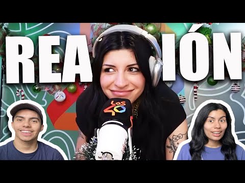 MEXICANOS REACCIONAN II CAZZU: Lo peor que leí de mí, su responsabilidad como MAMÁ (PARTE 3)