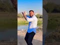 Paresh Mhatre New Video