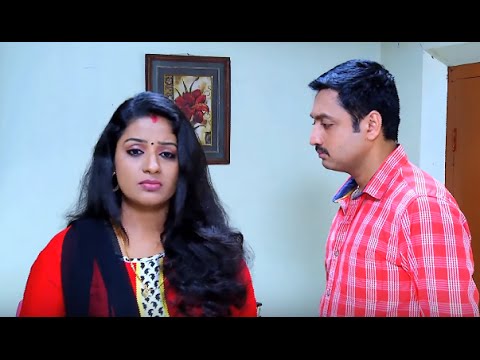 Bandhuvaru Shathruvaru I Episode 31 - 26 October 2015 I Mazhavil Manorama