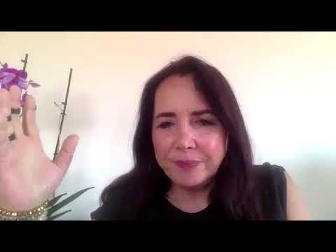 2025-06-27 - Zoom sohbeti - Rengin SAKAOĞLU