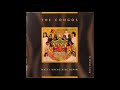 The Congos - Step Aside - (Natty Dread Rise Again)