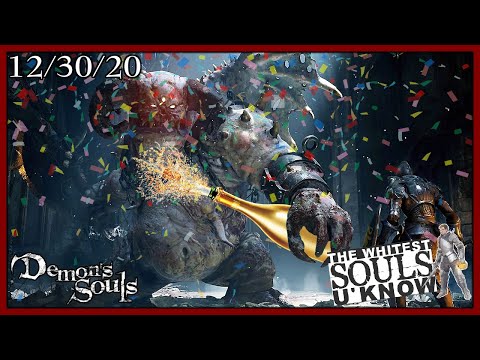 Pop The Champagne, Zach Has Done It - 12/30/2020