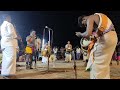 ஆசையுள்ள அத்தப்புள்ள பாடல் சௌந்தர்