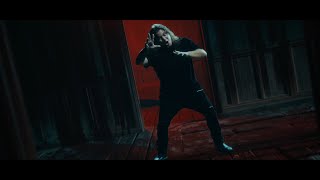 Hinterkaifeck - Aoein