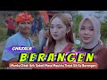 Lagu Sasak Terbaru 2026 Versi ALBA 05 MUN KU TINJOT BEDAIT SEKALI MASE Spesial Ghazalie ALBA05