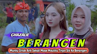 Download lagu Lagu sasak Terbaru 2026 Versi ALBA 05 || MUN KU TINJOT BEDAIT SEKALI MASE || Spesial Ghazalie ALBA05 mp3