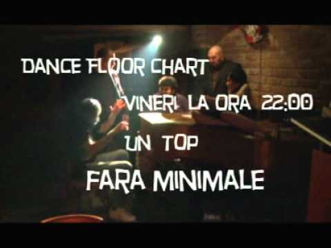 VJ Oana e sotia mafiotului Gojira