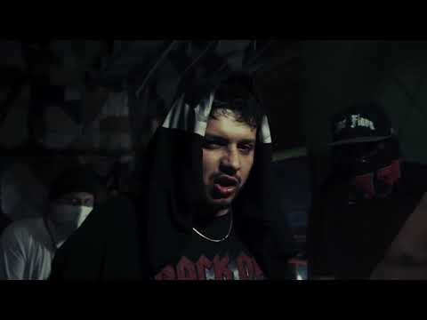 SEOL X ZERO.45 - PROBLEMAS (BEAT. DARKOBEATS) (PROD. MADFLAVA STUDIOS)