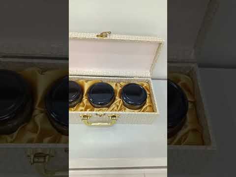 Dry Fruit Boxes