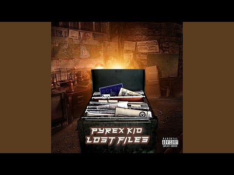 So Close (feat. Fastlane Fid)