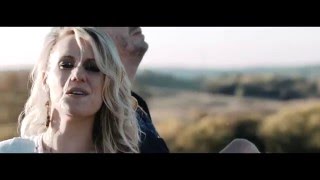 American Young - Better On You (Acoustic)