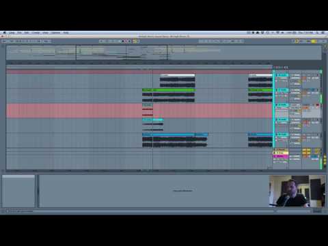 TIM'S TOOLBOX 02: Breaking Sound (and Making It Your Own)