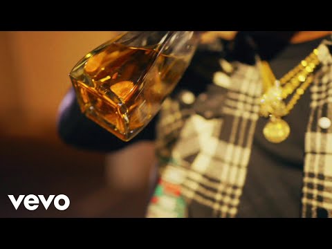 Ronald Mack - Call me (Official Video)