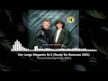 Thomas Anders Sing Modern Talking Der Lange MegaMix Vol 3 Mix By DJ MiGi 120BPM