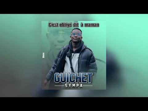 Obligé de brobro pour la famille 🙏✊🏿