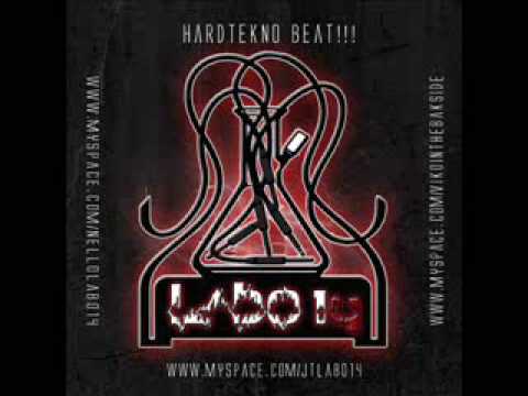 JT Labo 14 (Flexisonor)