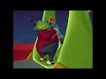 There S Only Two Full Scene 3 2 1 Penguins