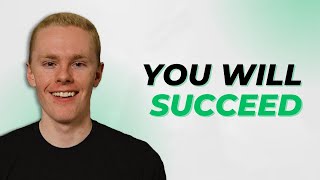 Watch This If You Want To Be A Content Creator