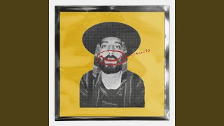 Paint a Smile on Me (Yuksek Radio Edit)