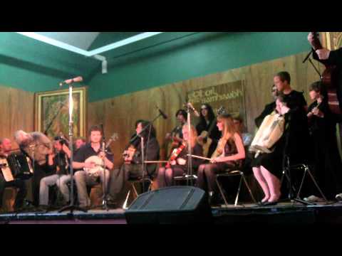 download lagu mp3 mp4 Willie Clancy Summer School, download lagu Willie Clancy Summer School gratis, unduh video klip Willie Clancy Summer School