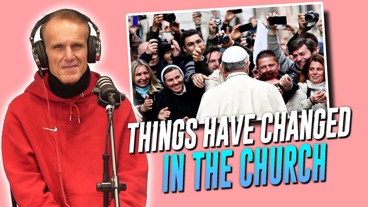 Promotional video thumbnail 1 for Dino Andreadis Ministries