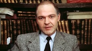 Криминальный талант, 2 серия (1988)