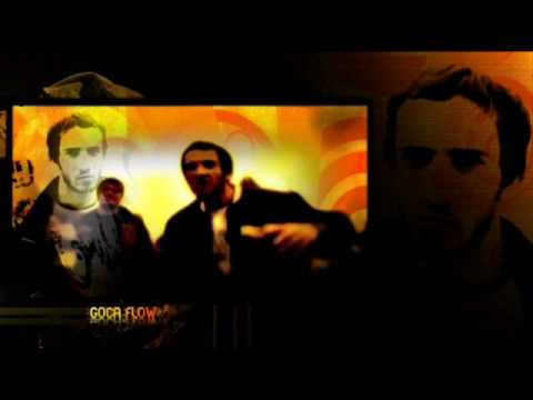 2 shkupi flow-Shkupi represente