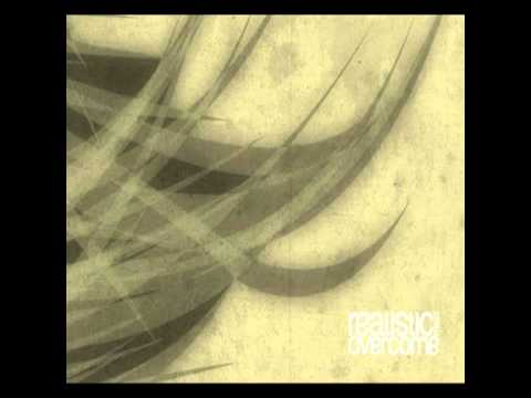 Realistic Crew feat. Sena - Manifest