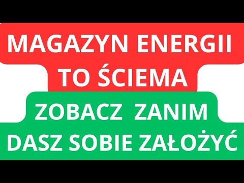 Energy Warehouse is a SCAM. See it BEFORE YOU BEGIN.