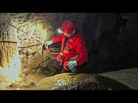 2021 01 Grotte de Marut (Lot - 46)