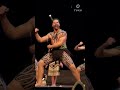 Newzealand Maori Tribe Traditional Haka Dance Haka Trending Ytshortsindia Māori Dance