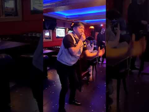 Бала - Rustambeck