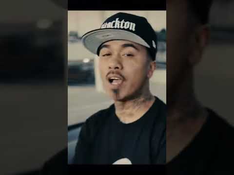 JAVN2900 x BOUNCEBACKSMEOK x BOLO NEW TRACK 🔥 OR 🤮 #javn2900 #bounebacksmeok #bolo #music #rap