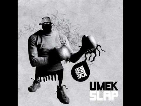 Umek - unclear mechanics (original club mix).wmv