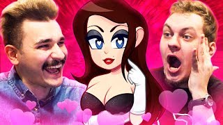 HunieCam Studio video thumbnail