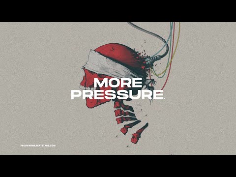 Hard NF x Logic Type Beat - 'VIRAL'