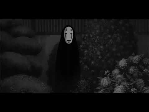 bones - 281-330-8004 nightcore