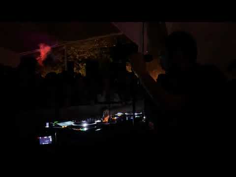 Dueños de la cima - @ Rodrigo Gallardo at @ PANICROOM