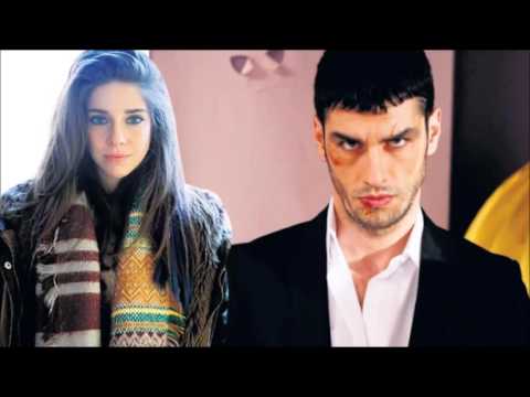 İnadına Aşk Polat Müziği(Uzun Versiyonu)