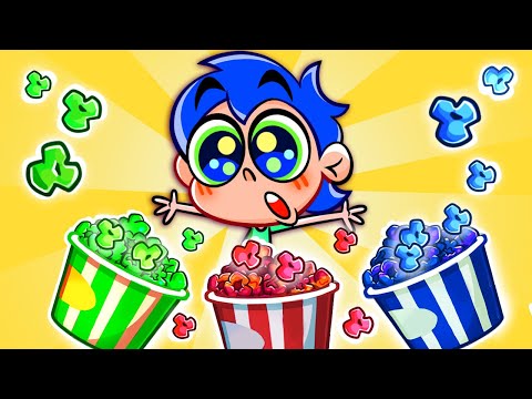 YouTube Thumbnail