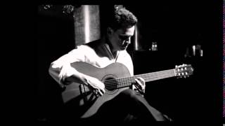 mark kozelek & jimmy lavalle - somehow the wonder of life prevails