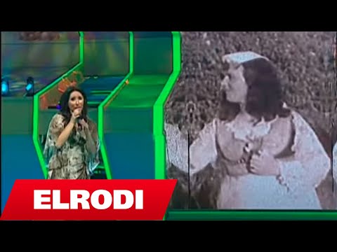 Eranda Libohova - Mun aty tek shtate zymbylat (Official Video)