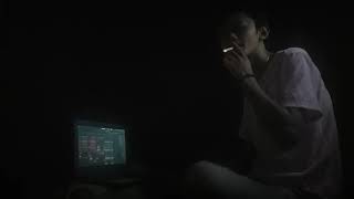 Download lagu YUMAN MAHMUD - TA PAMIT MO PULANG mp3