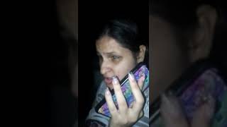 ámame  Camila zuleta cover