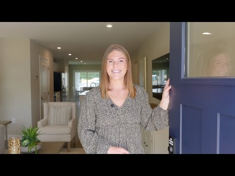 available home in Stoneridge Villas