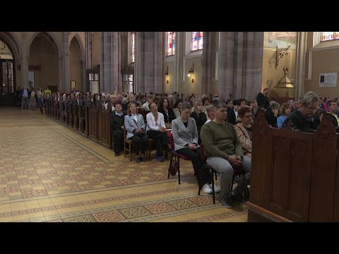 Uskrsni ponedjeljak kao posljednji dan kojeg je Isus na Zemlji proveo s apostolima