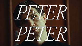 20k heures de solitude